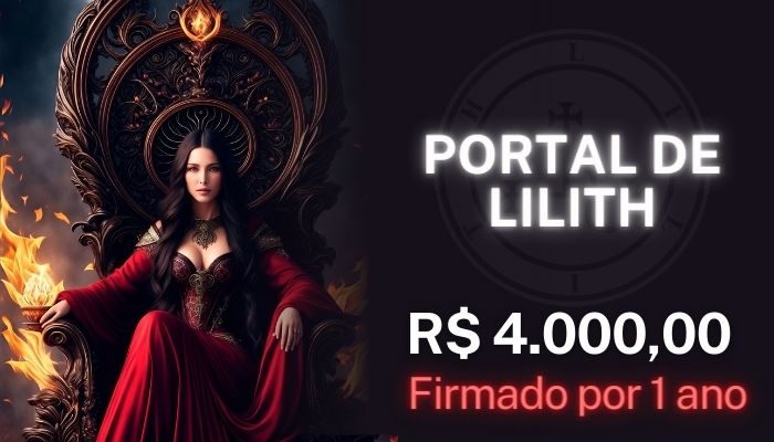 LILITH